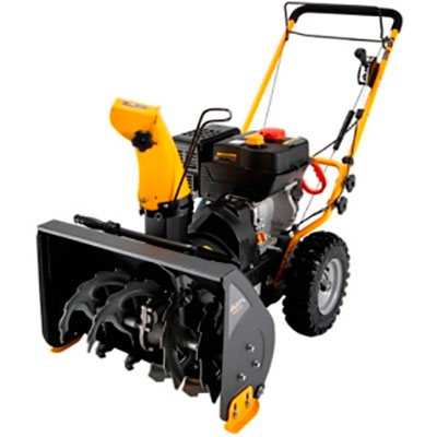 Снегоуборщик ST 3255 P Снегоуборщик ST 3255 P