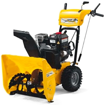 Снегоуборщик ST 3262 PB Снегоуборщик ST 3262 PB