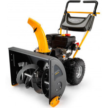 Снегоуборщик ST 3262 P