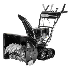 Снегоуборщик HYUNDAI S 6165-T