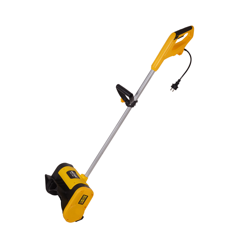 Снегоуборщик электрический Huter SGC 1700E Снегоуборщик электрический Huter SGC 1700E