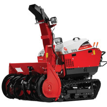 Снегоуборщик Caiman Edo 36Y Снегоуборщик Caiman Edo 36Y