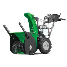 Снегоуборщик Caiman Valto-24S Снегоуборщик Caiman Valto-24S