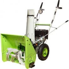 Снегоуборщик RedVerg RD-ST65E Снегоуборщик RedVerg RD-ST65E