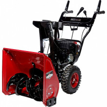 Снегоуборщик RedVerg RD-SB53/950BS Снегоуборщик RedVerg RD-SB53/950BS