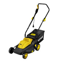 Газонокосилка электрическая Huter ELM-2000T