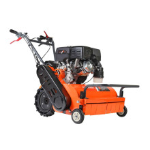 Бурьянокосилка газонокосилка бензиновая самоходная PATRIOT RX900, 9лс, ширина скашивания 60см Бурьянокосилка газонокосилка бензиновая самоходная PATRIOT RX900, 9лс, ширина скашивания 60см