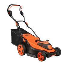 Газонокосилка электрическая PATRIOT PT 2043E Газонокосилка электрическая PATRIOT PT 2043E