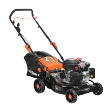 Газонокосилка бензиновая PATRIOT PT 41LM Газонокосилка бензиновая PATRIOT PT 41LM