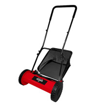 Газонокосилка Elitech ГМ 415Т Газонокосилка Elitech ГМ 415Т