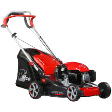 Газонокосилка бензиновая Efco LR 44 TK COMFORT PLUS