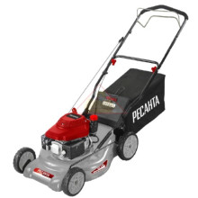 Газонокосилка бензиновая Ресанта КР-6.0 БТ