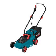 Газонокосилка электрическая ALTECO ELM 1700-37 Газонокосилка электрическая ALTECO ELM 1700-37