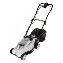 Газонокосилка аккумуляторная СТАВР ГКА-320/20