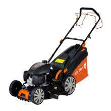 Бензиновая самоходная газонокосилка YARD FOX 55SH HW Бензиновая самоходная газонокосилка YARD FOX 55SH HW