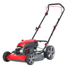 Газонокосилка бензиновая EVOline LMG 51 P