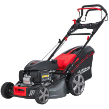 Газонокосилка бензиновая EVOline LMG 53 CVH
