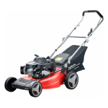 Газонокосилка бензиновая HND LM 53 XP Газонокосилка бензиновая HND LM 53 XP