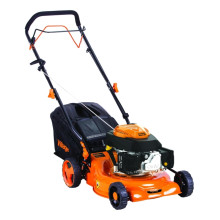 Бензиновая газонокосилка Villager ATLAS 3110T