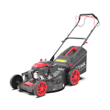 Бензиновая газонокосилка SUNREKA GLM46S Бензиновая газонокосилка SUNREKA GLM46S