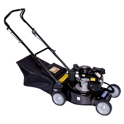 Газонокосилка Lifan XSS46