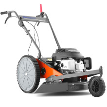 Газонокосилка бензиновая Husqvarna DBS51 Газонокосилка бензиновая Husqvarna DBS51