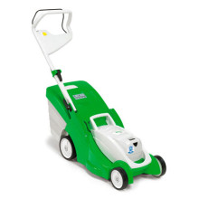 Газонокосилка аккумуляторная Viking MA 339.0 C Газонокосилка аккумуляторная Viking MA 339.0 C