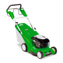 Газонокосилка бензиновая Viking MB 545.0 T Газонокосилка бензиновая Viking MB 545.0 T