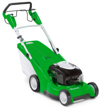 Газонокосилка бензиновая Viking MB 650.0 VE Газонокосилка бензиновая Viking MB 650.0 VE