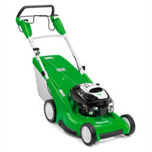 Газонокосилка бензиновая Viking MB 650.0 V Газонокосилка бензиновая Viking MB 650.0 V