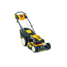 Газонокосилка самоходная Cub Cadet LM3 ER53S Газонокосилка самоходная Cub Cadet LM3 ER53S
