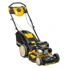 Бензиновая газонокосилка Cub Cadet LM3 CR46S Бензиновая газонокосилка Cub Cadet LM3 CR46S