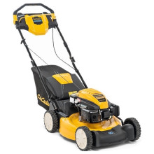 Бензиновая газонокосилка Cub Cadet LM2 DR53S Бензиновая газонокосилка Cub Cadet LM2 DR53S