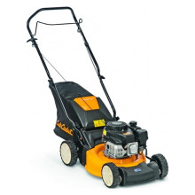 Бензиновая газонокосилка Cub Cadet LM1 AP46