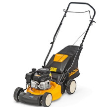 Бензиновая газонокосилка Cub Cadet LM1 AP42 Бензиновая газонокосилка Cub Cadet LM1 AP42
