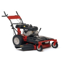 Бензиновая газонокосилка MTD WCM 84 E Бензиновая газонокосилка MTD WCM 84 E