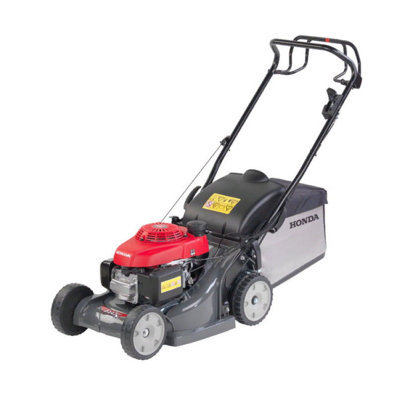 Газонокосилка бензиновая Honda HRX 426C (SD EH) Газонокосилка бензиновая Honda HRX 426C (SD EH)