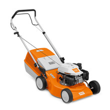 Бензиновая газонокосилка Stihl RM 248.1 EVC 200