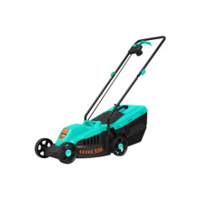 Газонокосилка электрическая Sturm EL1432 Газонокосилка электрическая Sturm EL1432