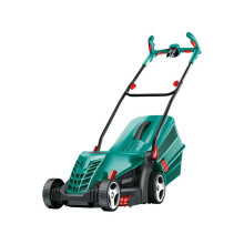 Газонокосилка электрическая Bosch ARM 37