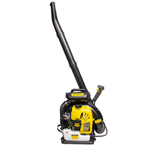 Воздуходувка Champion GBR376 Воздуходувка Champion GBR376