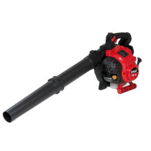 Воздуходувка бензиновая MTD SC 4 Воздуходувка бензиновая MTD SC 4