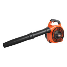 Воздуходувка бензиновая PATRIOT BG 125