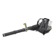 Воздуходувка Karcher LBB 1060/36 Bp Воздуходувка Karcher LBB 1060/36 Bp