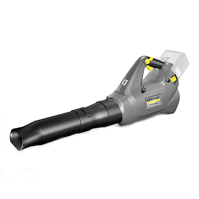Воздуходувка Karcher LB 930/36 Bp Pack EU