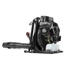 Воздуходувка ранцевая Caiman PB900 Воздуходувка ранцевая Caiman PB900