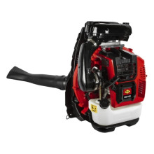 Воздуходув DDE VB 160