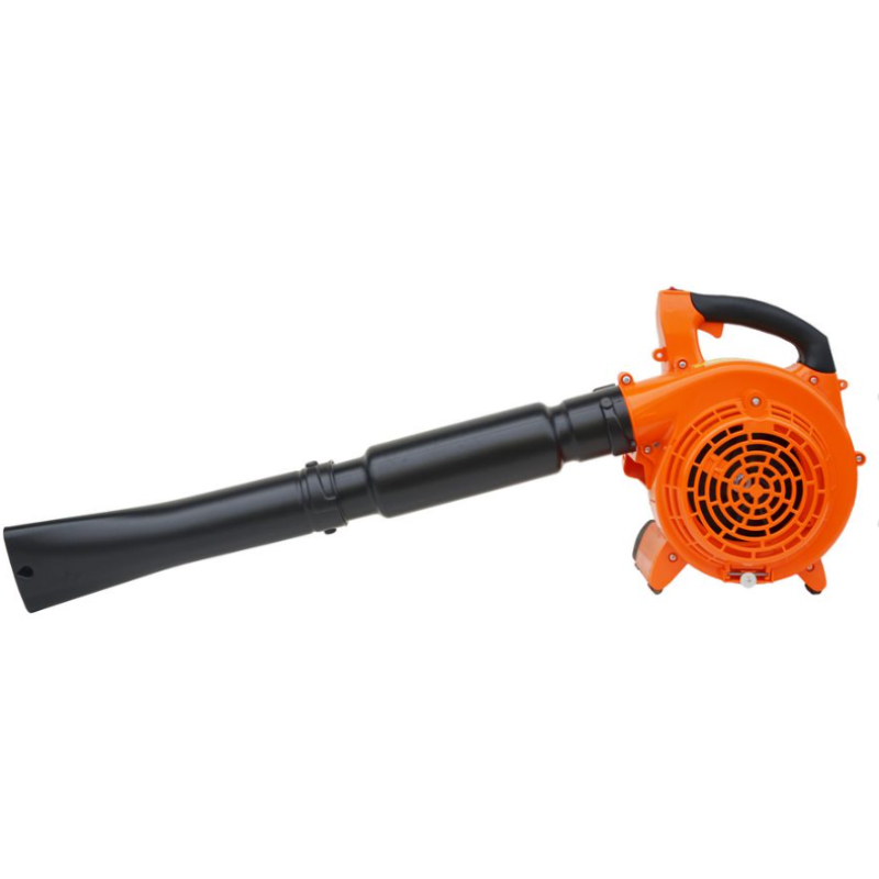 Воздуходувное устройство ELECTROLITE EBV 280 Воздуходувное устройство ELECTROLITE EBV 280