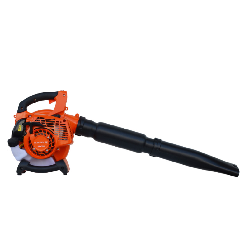 Воздуходувное устройство ELECTROLITE EBV 260 Воздуходувное устройство ELECTROLITE EBV 260