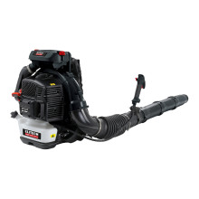 Воздуходувка бензиновая Elitech BP 7631R